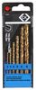 CK TOOLS T3293