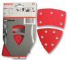 BOSCH - PROFESSIONAL / BLUE 2608607407