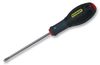 STANLEY FAT MAX 65-097
