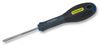 STANLEY FAT MAX 65-338