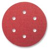 BOSCH - PROFESSIONAL / BLUE 2608605721