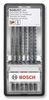 BOSCH 2607010572