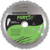 EVOLUTION FURYBLADE210MULTI
