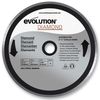 EVOLUTION RAGEBLADE 210D