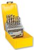 DEWALT DT5929-QZ