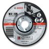 BOSCH 2608602388