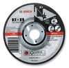 BOSCH 2608602389