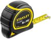 STANLEY 1-30-696