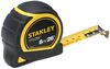 STANLEY 1-30-656
