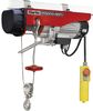 CLARKE INTERNATIONAL CH4000B