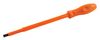 INSULATED TOOLS LTD 01960
