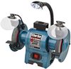 CLARKE INTERNATIONAL CBG6250L