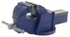 ECLIPSE EMV-1