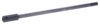 BAHCO 3834-EXT-2