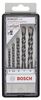 BOSCH - PROFESSIONAL / BLUE 2607010526