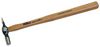 HILKA TOOLS 54201704