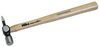 HILKA TOOLS 54202708