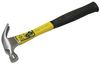 HILKA TOOLS 60201500