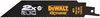 DEWALT DT2407L-QZ