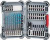 BOSCH - PROFESSIONAL / BLUE 2608577147