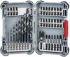 BOSCH - PROFESSIONAL / BLUE 2608577148