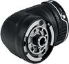 BOSCH GWAFC12