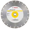 BOSCH 2608615032