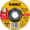 DEWALT DT43911-QZ