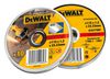 DEWALT DT42335TZ-QZ