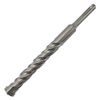 DURATOOL D03392