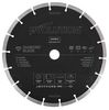 EVOLUTION D255SEG-CS