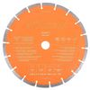 EVOLUTION PD255SEG-CS