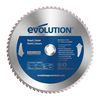 EVOLUTION M305TCT-60CS