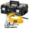 DEWALT DW331K-GB