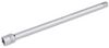 DRAPER TOOLS 16714