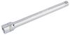 DRAPER TOOLS 16726