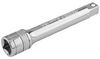 DRAPER TOOLS 16751