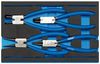 DRAPER TOOLS 63218