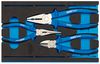 DRAPER TOOLS 63262