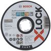BOSCH - PROFESSIONAL / BLUE 2608619269