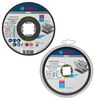 BOSCH - PROFESSIONAL / BLUE 2608619266
