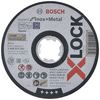 BOSCH - PROFESSIONAL / BLUE 2608619263