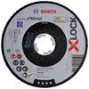 BOSCH - PROFESSIONAL / BLUE 2608619255
