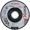BOSCH - PROFESSIONAL / BLUE 2608619254