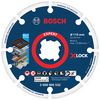 BOSCH - PROFESSIONAL / BLUE 2608900532