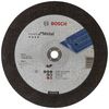 BOSCH - PROFESSIONAL / BLUE 2608600706