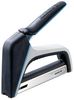ARROW FASTENER T50X