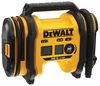 DEWALT DCC018N-XJ
