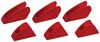 KNIPEX 86 09 180 V01
