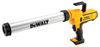 DEWALT DCE581N-XJ